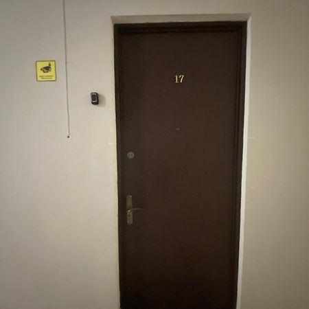 Tb Apart-Hotel In Tbilisi 1 エクステリア 写真