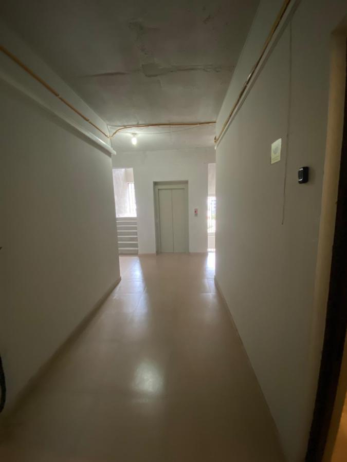 Tb Apart-Hotel In Tbilisi 1 エクステリア 写真