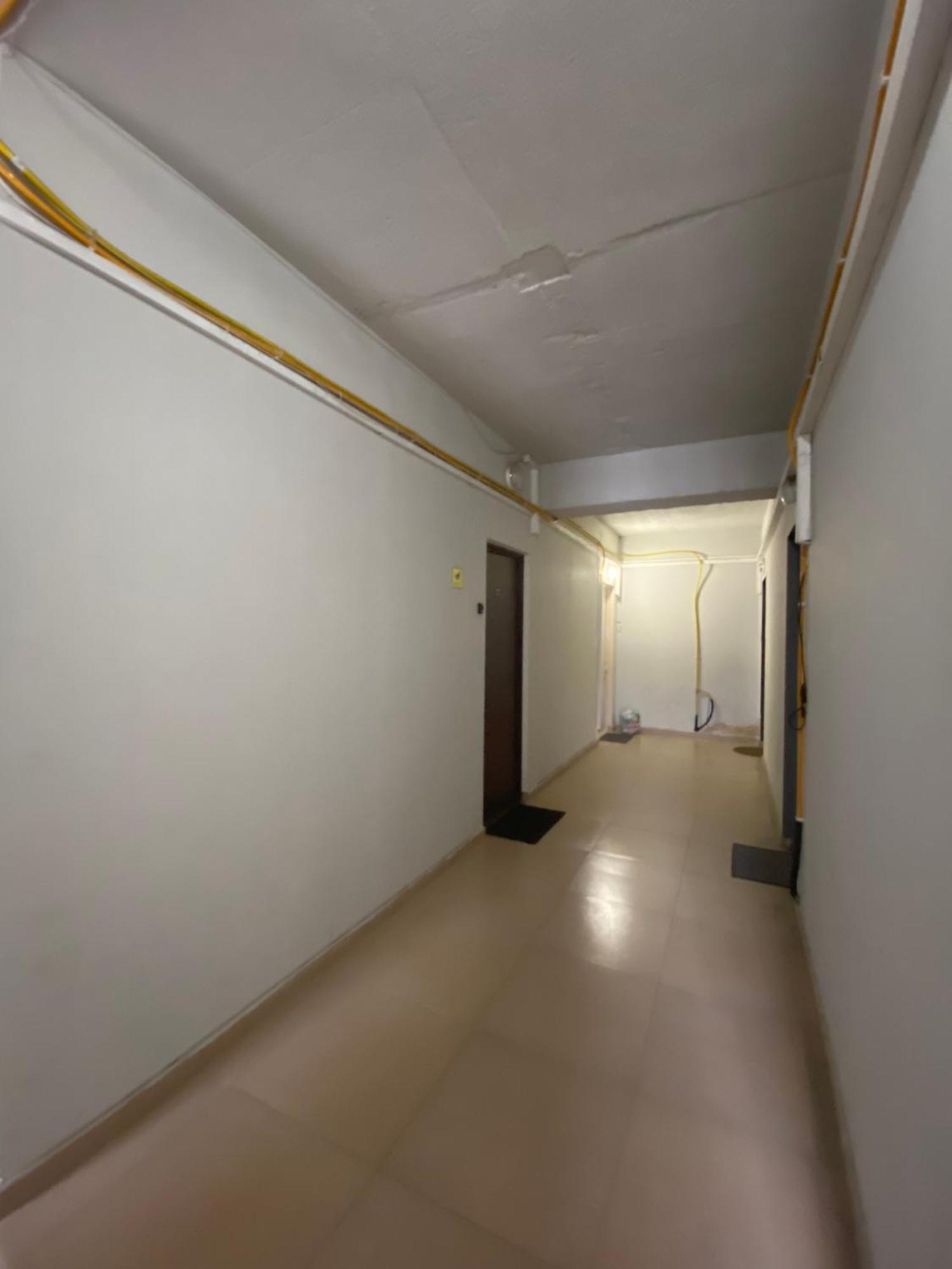 Tb Apart-Hotel In Tbilisi 1 エクステリア 写真